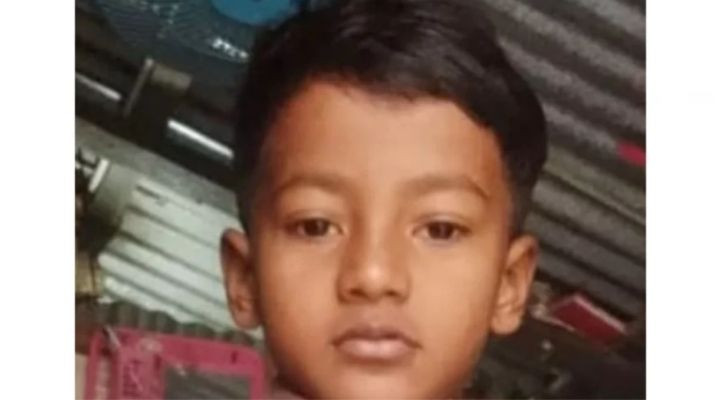 বাঁশখালীতে পুকুরে ডুবে শিক্ষার্থীর মৃত্যু